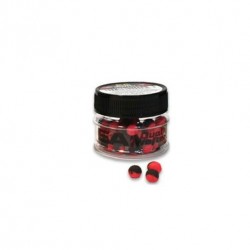 Wafter EA - Dual Peste-Capsuna 6mm